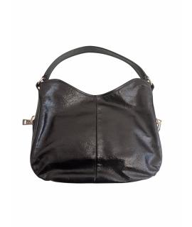 SAINT LAURENT Сумка через плечо