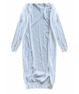 

Кардиган BRUNELLO CUCINELLI