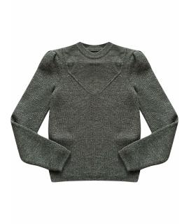 ISABEL MARANT Джемпер / свитер
