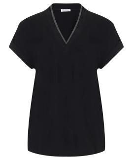 BRUNELLO CUCINELLI Футболка