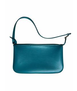 LOUIS VUITTON Клатч/вечерняя сумка