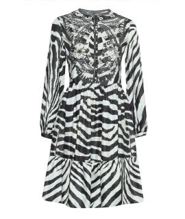 ERMANNO SCERVINO Повседневное платье