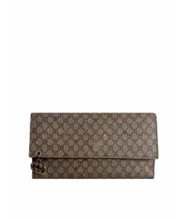 GUCCI Кошелек