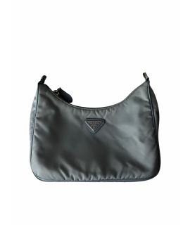 PRADA Сумка через плечо