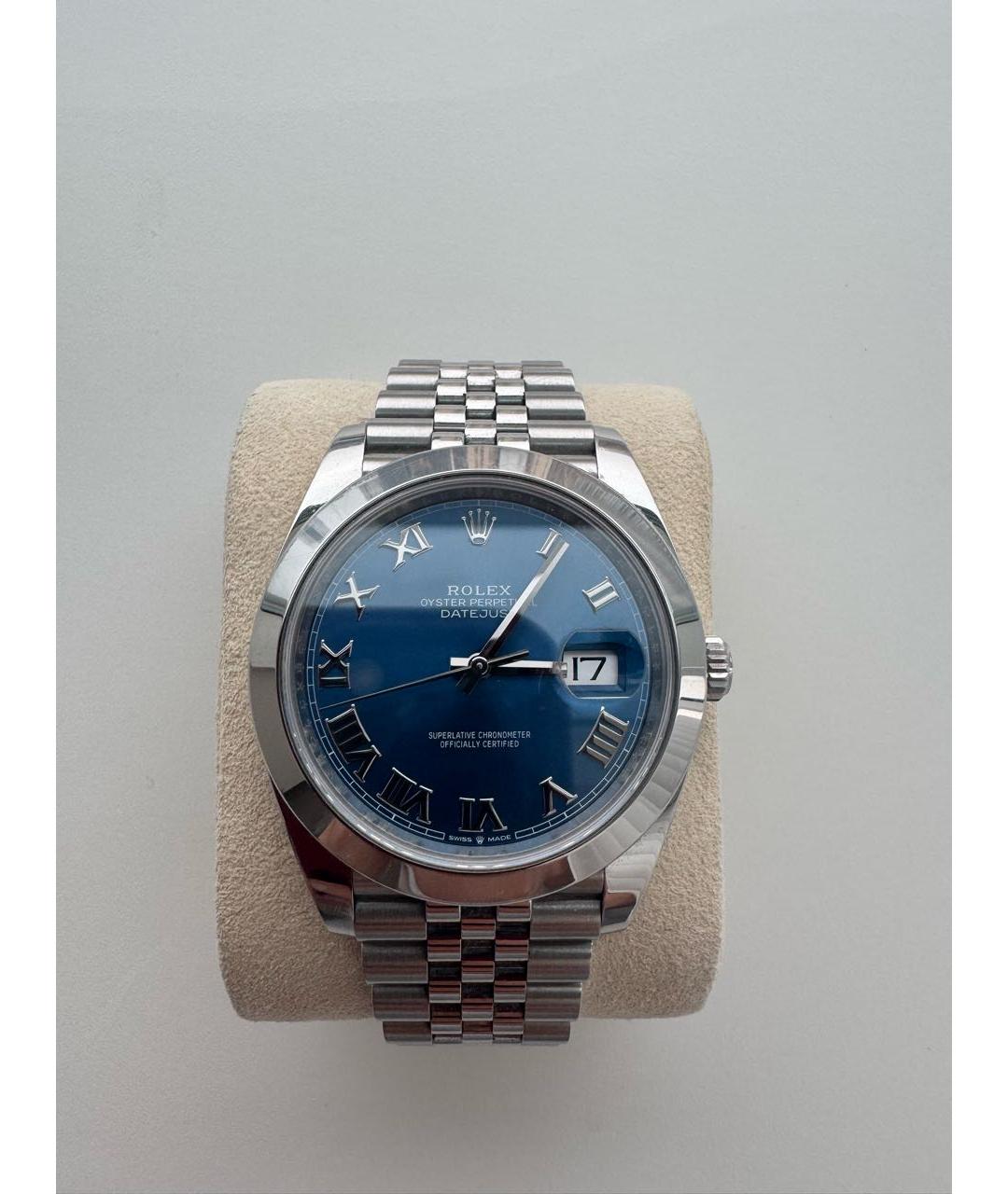 ROLEX Часы, фото 2