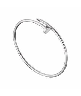 CARTIER Браслет