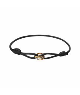 CARTIER Браслет