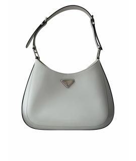 PRADA Сумка через плечо