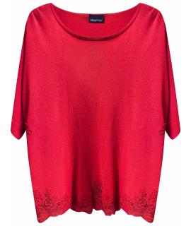ERMANNO SCERVINO Блузы