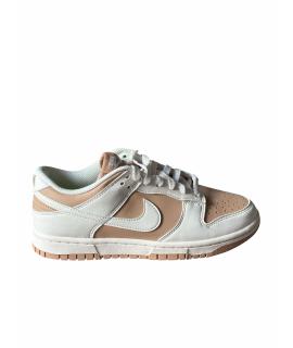 NIKE Кроссовки