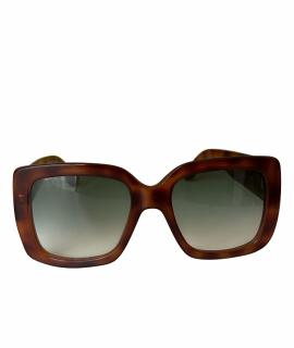 GUCCI Солнцезащитные очки