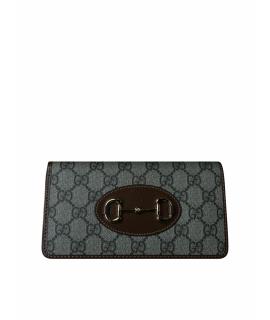 GUCCI Кошелек