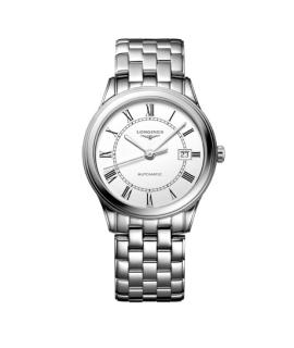 LONGINES Часы