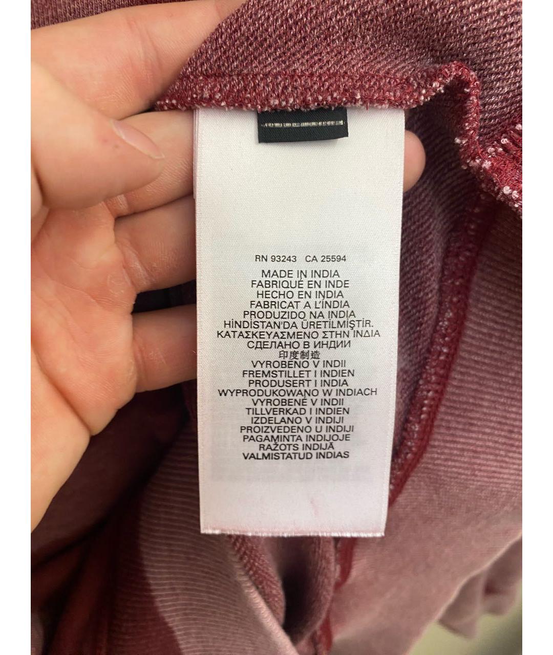 Изображение продукта