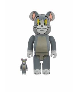 BEARBRICK Другое