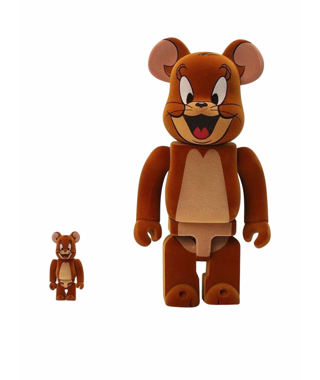 Изображение продукта