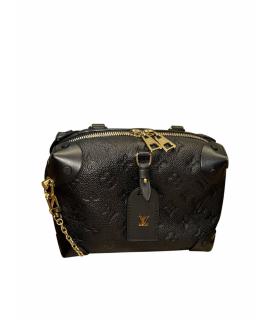 LOUIS VUITTON Сумка через плечо