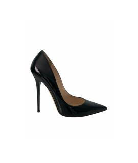 JIMMY CHOO Туфли