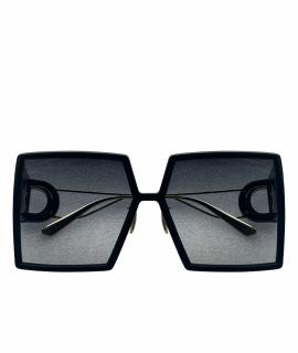 CHRISTIAN DIOR Солнцезащитные очки