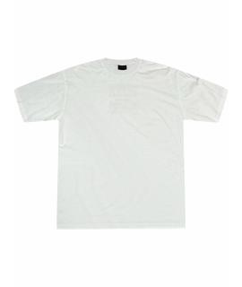 BALENCIAGA Футболка