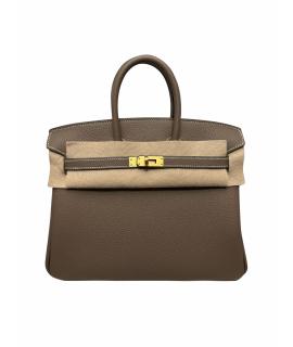 HERMES Сумка с короткими ручками