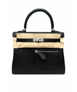 HERMES Сумка с короткими ручками