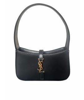 SAINT LAURENT Сумка с короткими ручками