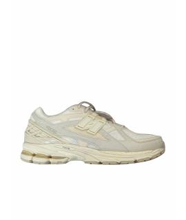 NEW BALANCE Низкие кроссовки / кеды
