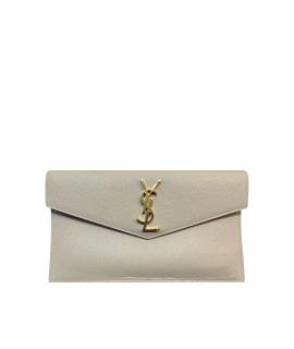 SAINT LAURENT Клатч/вечерняя сумка