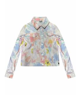 PAUL SMITH Верхняя одежда