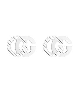 GUCCI Серьги