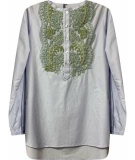 ERMANNO SCERVINO Рубашка/Блузка