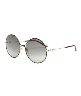 GUCCI Солнцезащитные очки