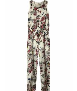 ERMANNO SCERVINO Комбинезон