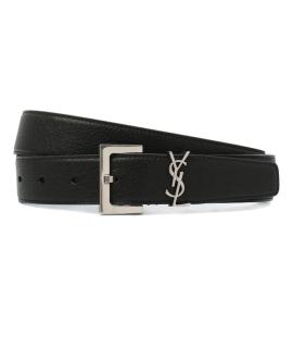 SAINT LAURENT Ремень