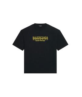 BALENCIAGA Футболка