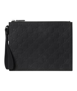 GUCCI Папка для документов