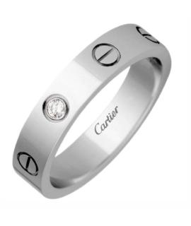 CARTIER Кольцо