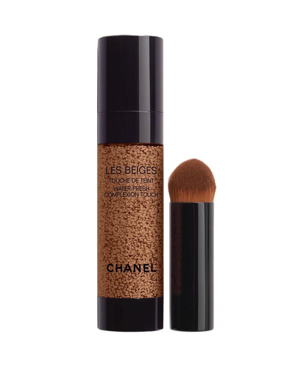 CHANEL BEAUTY Корректор и консилер, фото 1