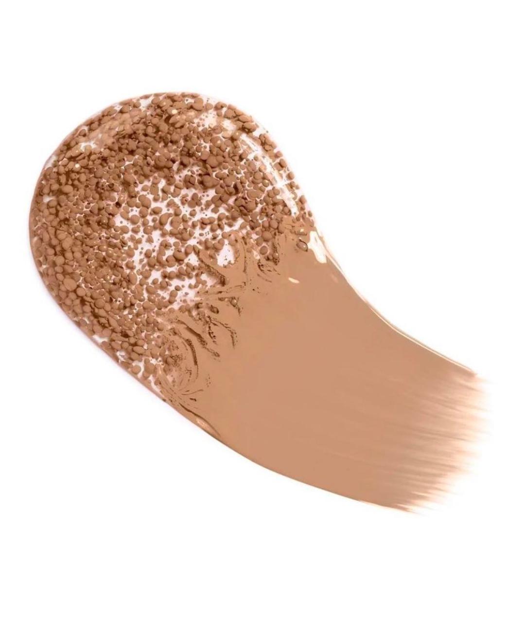 CHANEL BEAUTY Корректор и консилер, фото 4