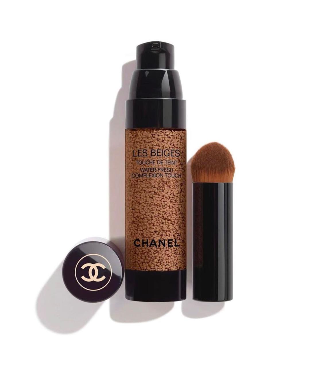 CHANEL BEAUTY Корректор и консилер, фото 2