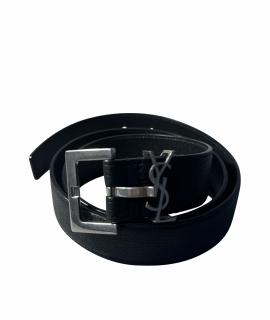 SAINT LAURENT Ремень