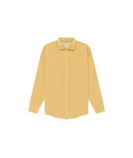 FEAR OF GOD ESSENTIALS Куртка