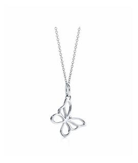 TIFFANY&CO Подвеска