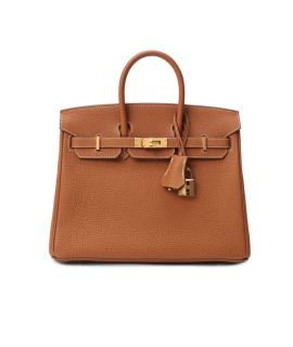 HERMES Сумка с короткими ручками