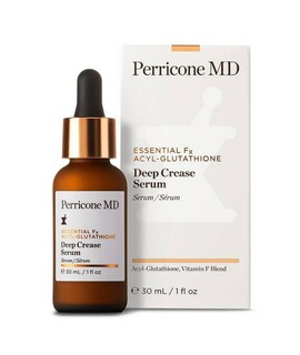 

Антивозрастной уход PERRICONE MD