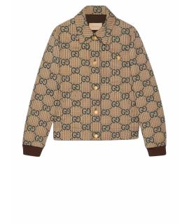 GUCCI Куртка
