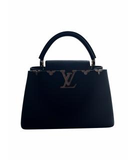 LOUIS VUITTON Сумка с короткими ручками