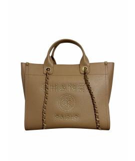 CHANEL Сумка тоут