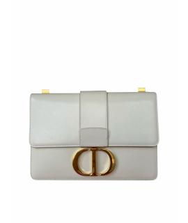 CHRISTIAN DIOR Сумка через плечо